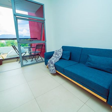קינגסטון Righthomes מראה חיצוני תמונה